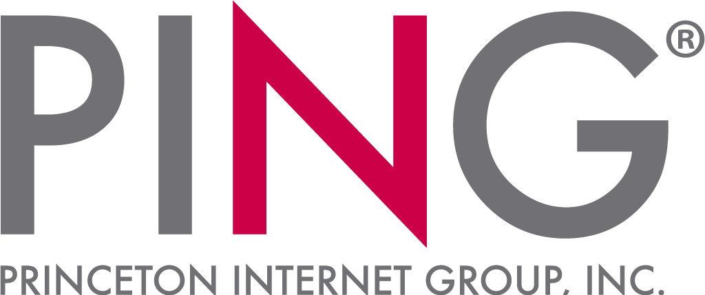 Princeton Internet Group (PING)